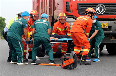 揭西沛县道路救援