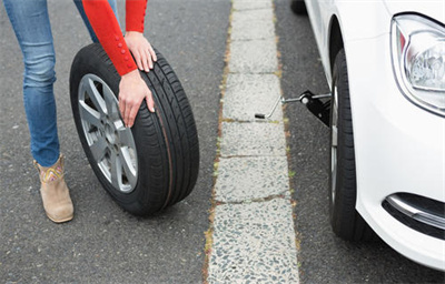 揭西东营区道路救援